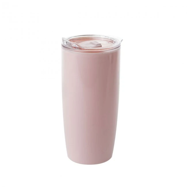 Ivan PP Tumbler