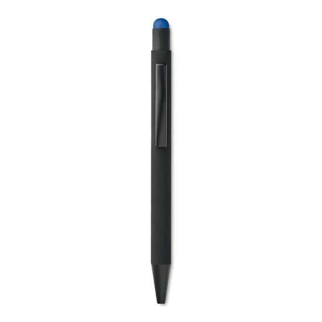 Aluminium Stylus Pen