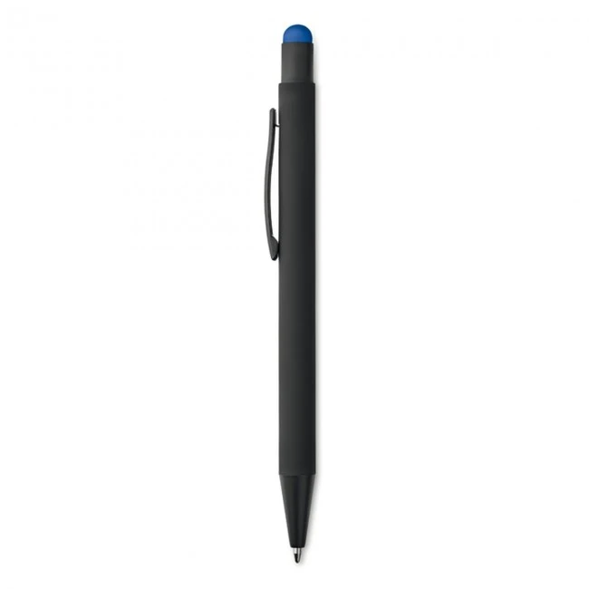 Aluminium Stylus Pen