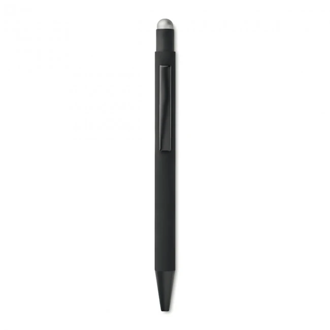 Aluminium Stylus Pen