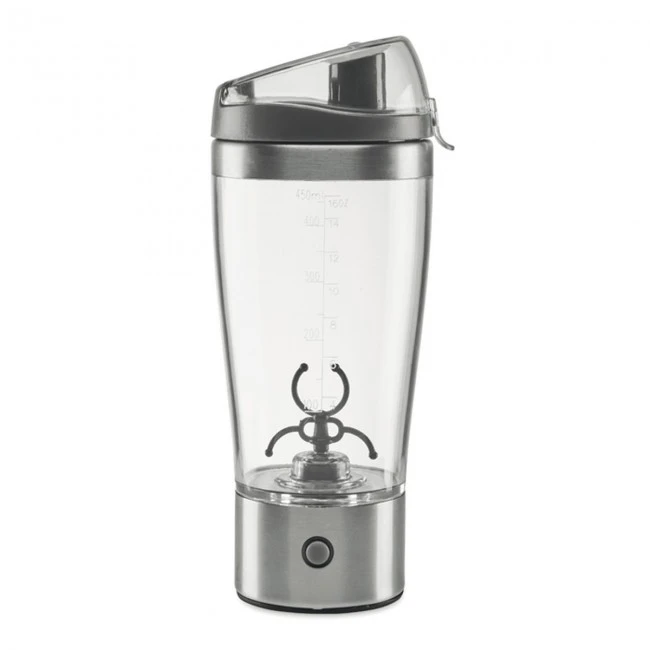 Sports blender 450 ml