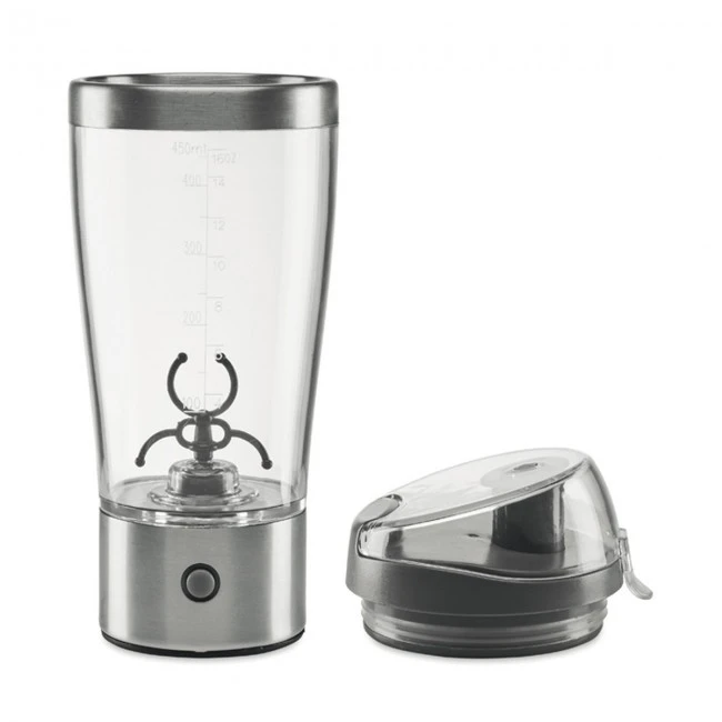 Sports blender 450 ml