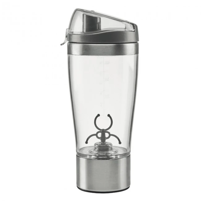 Sports blender 450 ml