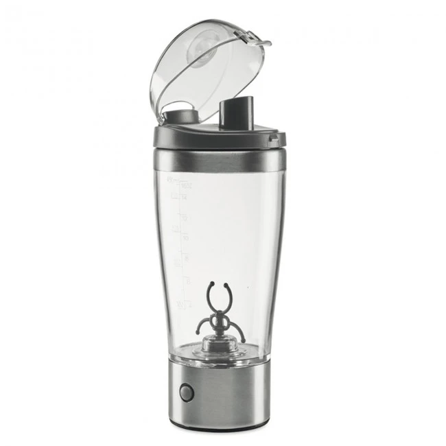 Sports blender 450 ml