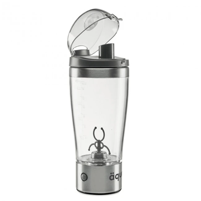 Sports blender 450 ml