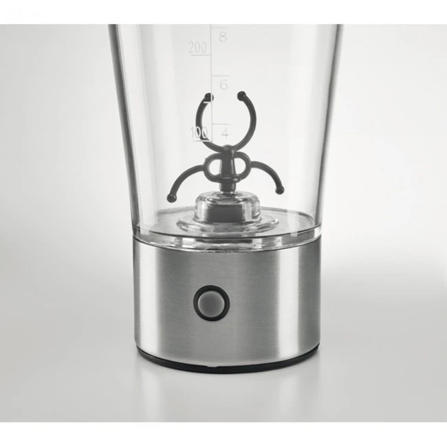 Sports blender 450 ml