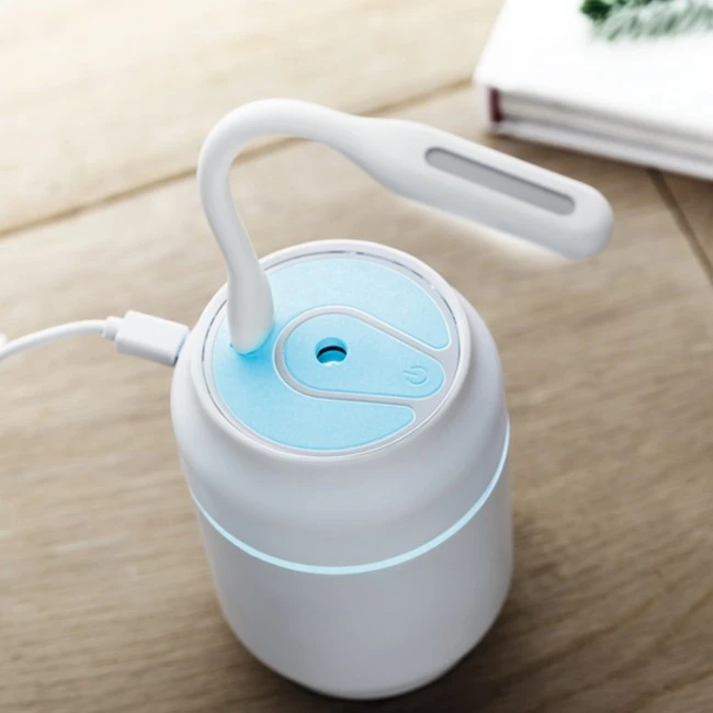 3 in 1 humidifier