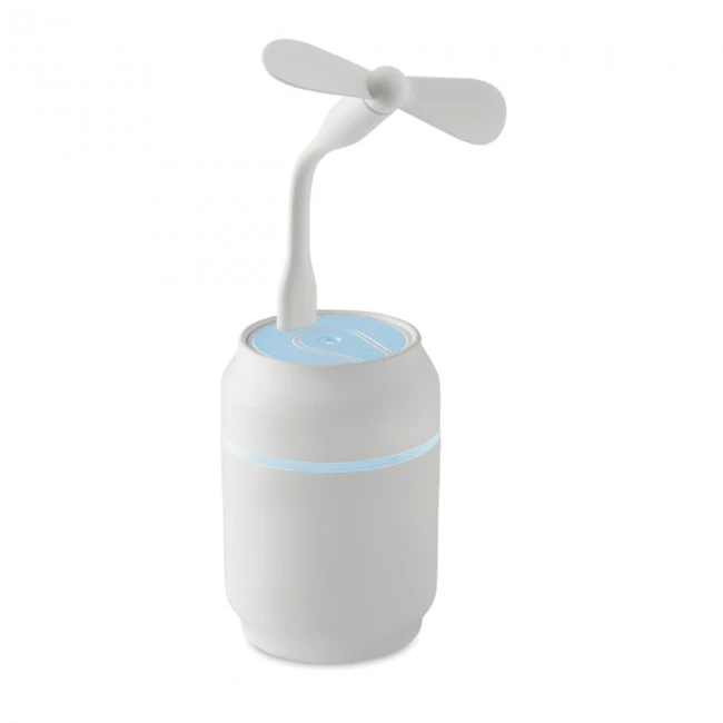 3 in 1 humidifier