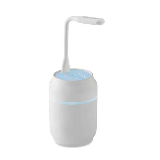 3 in 1 humidifier