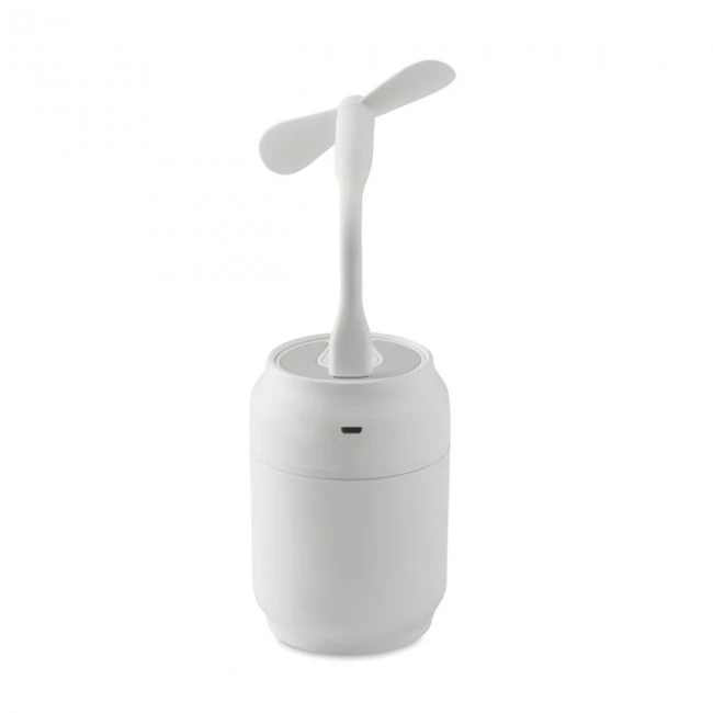 3 in 1 humidifier