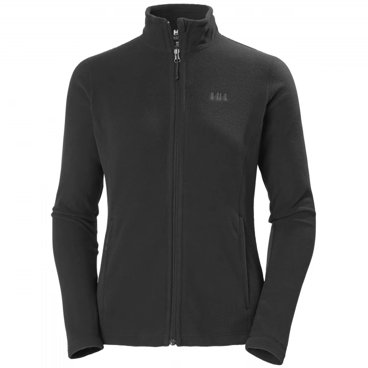 Women's Daybreaker Fleece Jacket