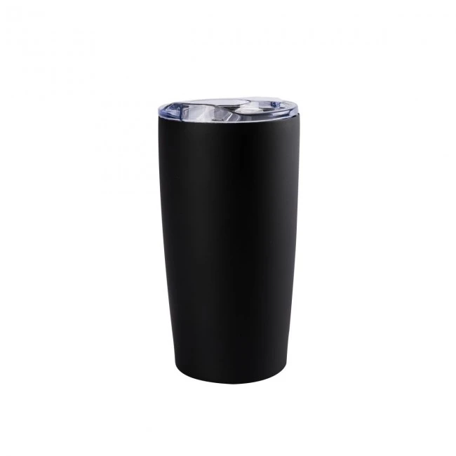 Stainless Steel Tumbler