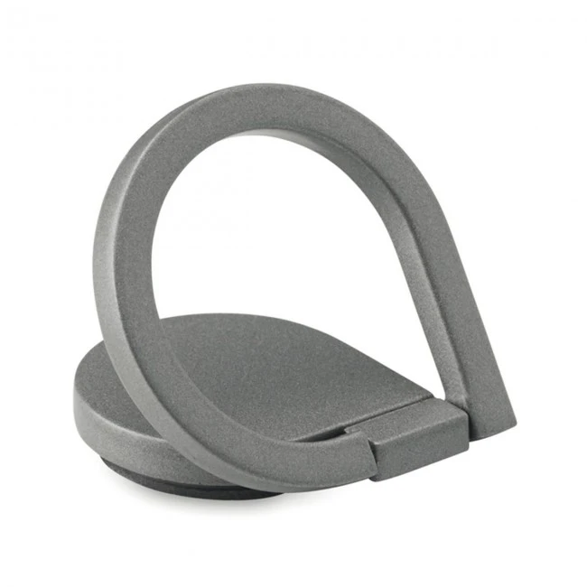 Phone Holder-Stand Ring