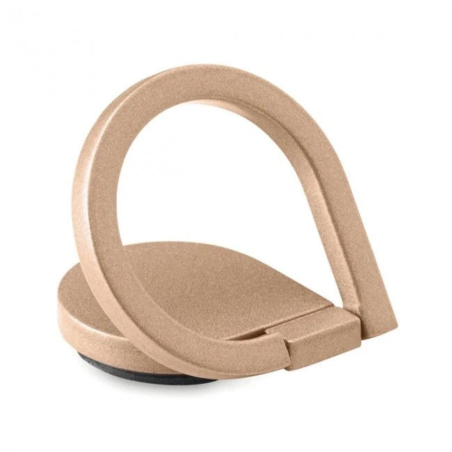 Phone Holder-Stand Ring