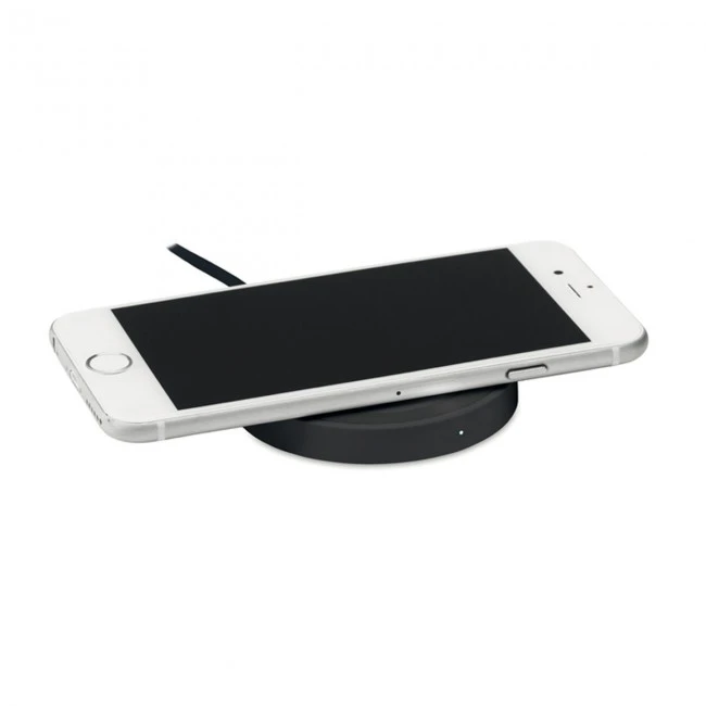 Small Wireless Charger 5W