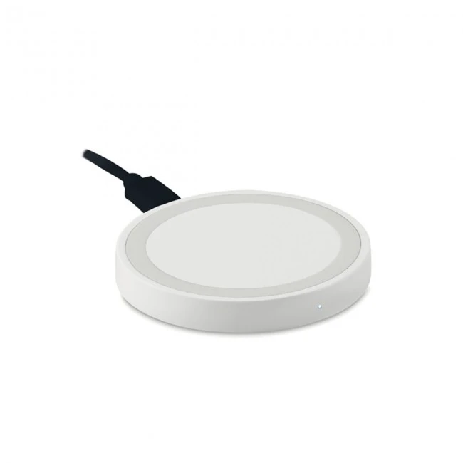 Small Wireless Charger 5W