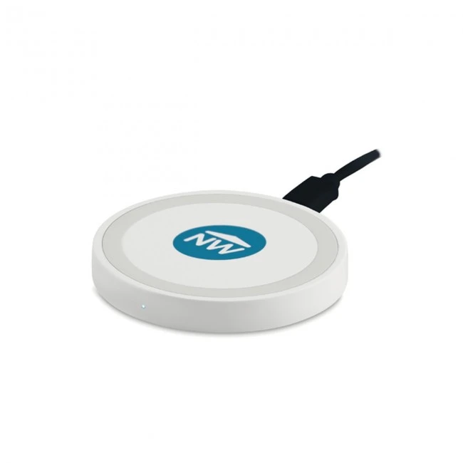 Small Wireless Charger 5W