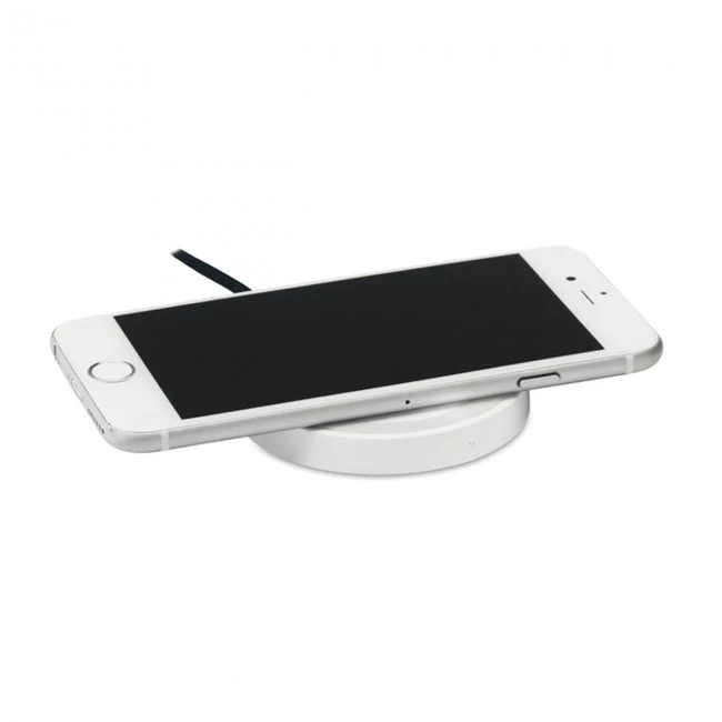 Small Wireless Charger 5W