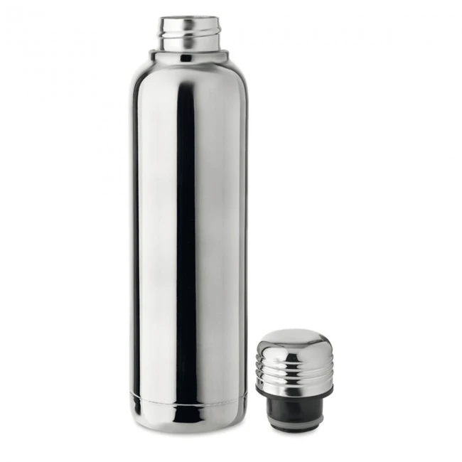 Double wall flask 500ml