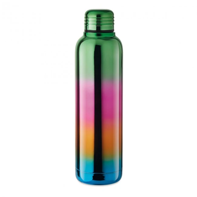 Double wall flask 500ml