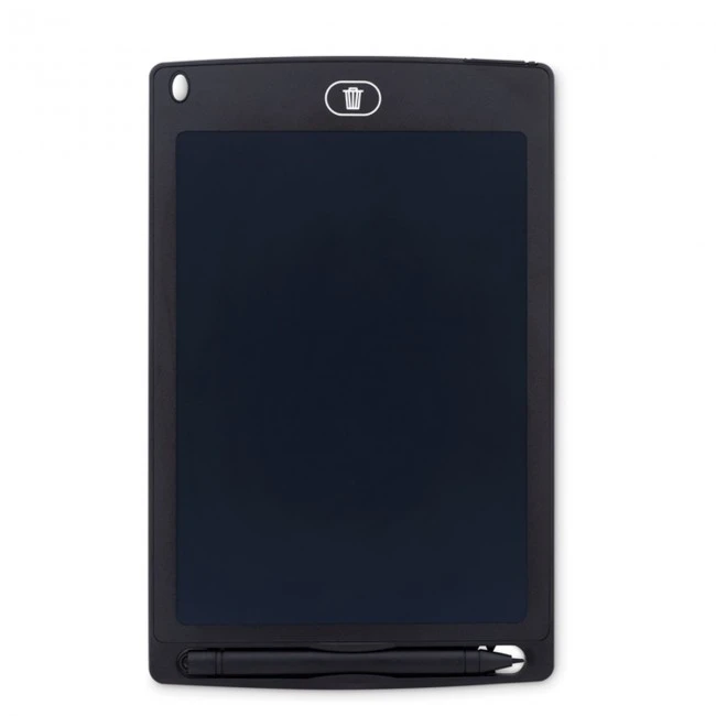 LCD Writing Tablet 8.5 inch