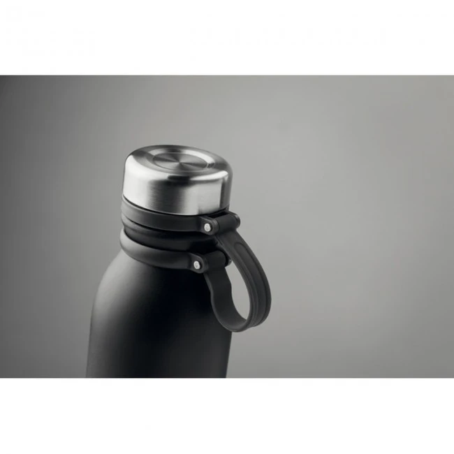 Double Wall Flask 600ml