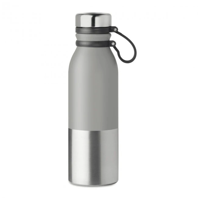 Double Wall Flask 600ml