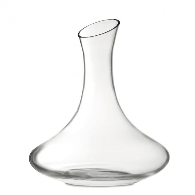 Wine Carafe