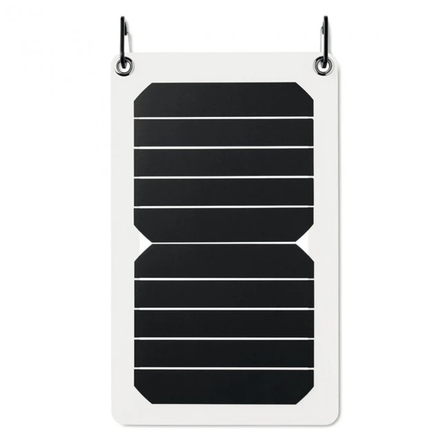 Solar Charger 5.3W output