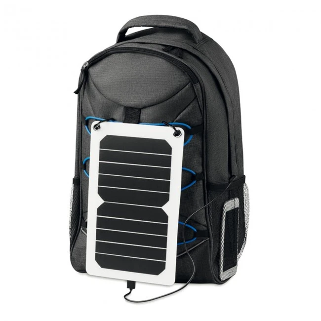 Solar Charger 5.3W output