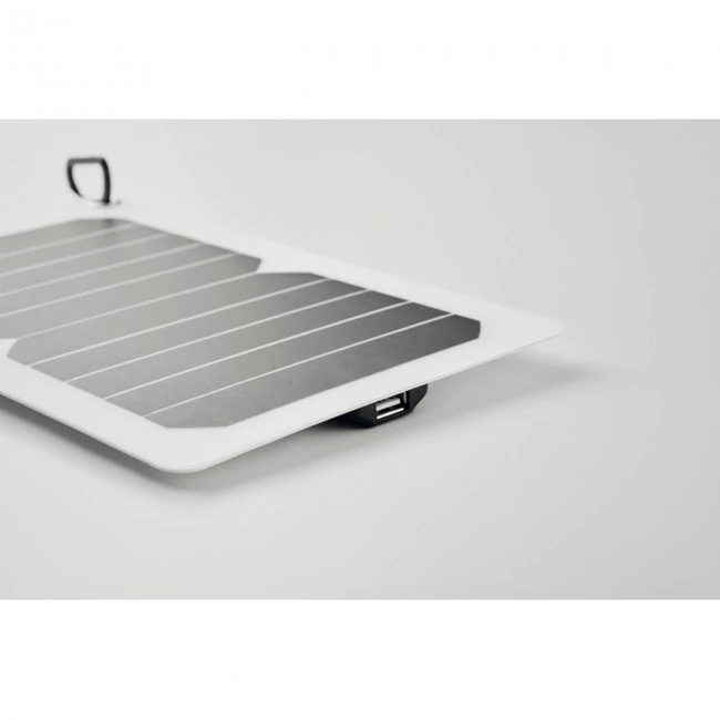 Solar Charger 5.3W output