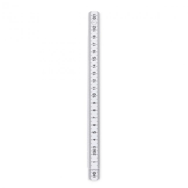 Folding Ruler 2m