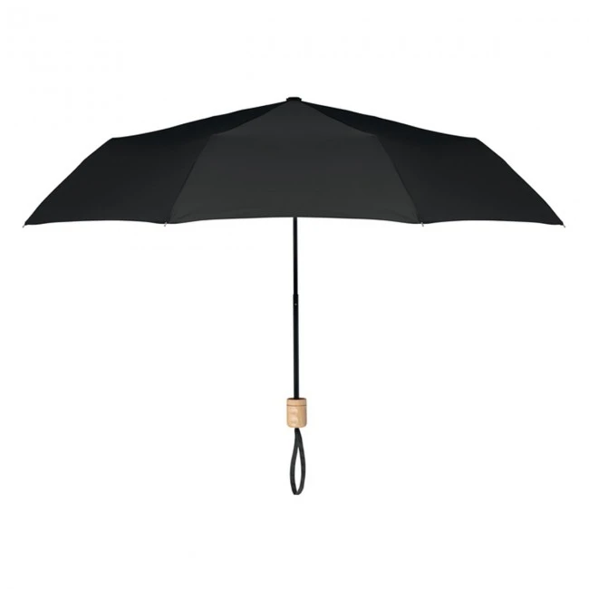 Foldable umbrella   21 inch