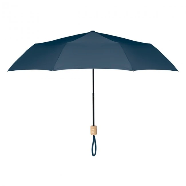 Foldable umbrella   21 inch