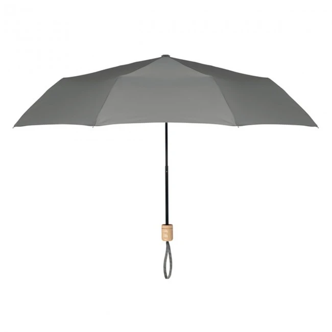 Foldable umbrella   21 inch