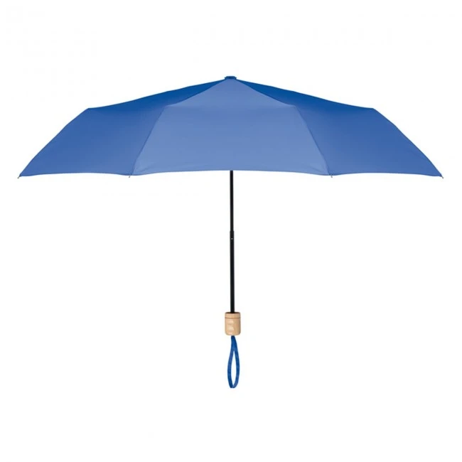 Foldable umbrella   21 inch