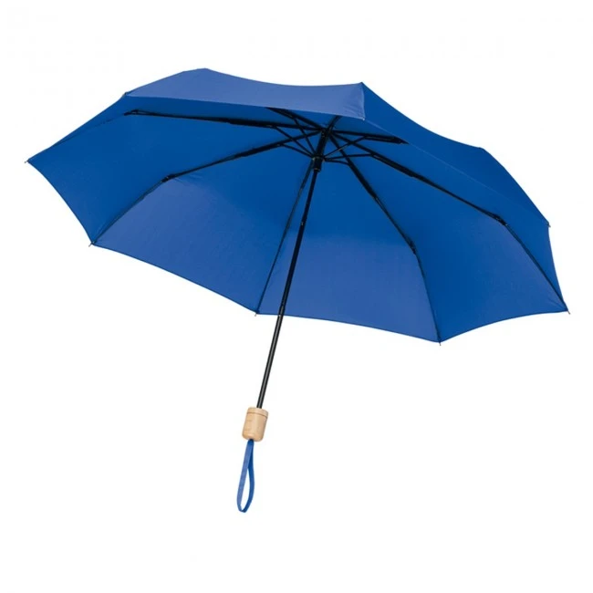 Foldable umbrella   21 inch