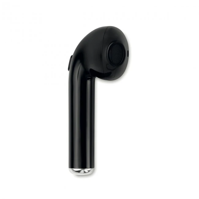 Single TWS Bluetooth earbud