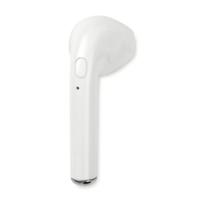 Single TWS Bluetooth earbud