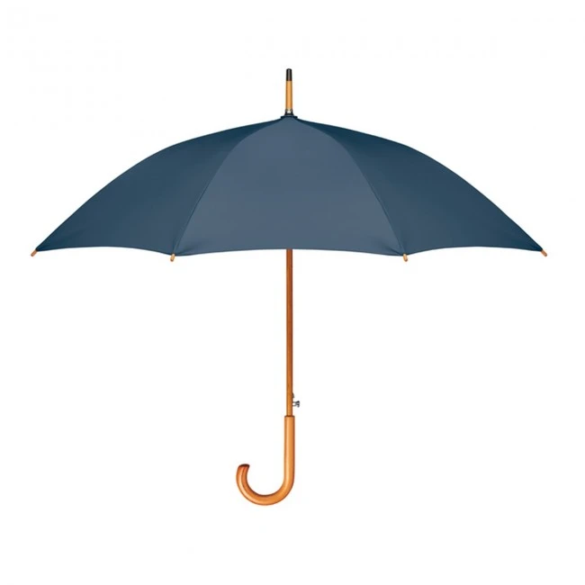 23.5 inch umbrella RPET ponge