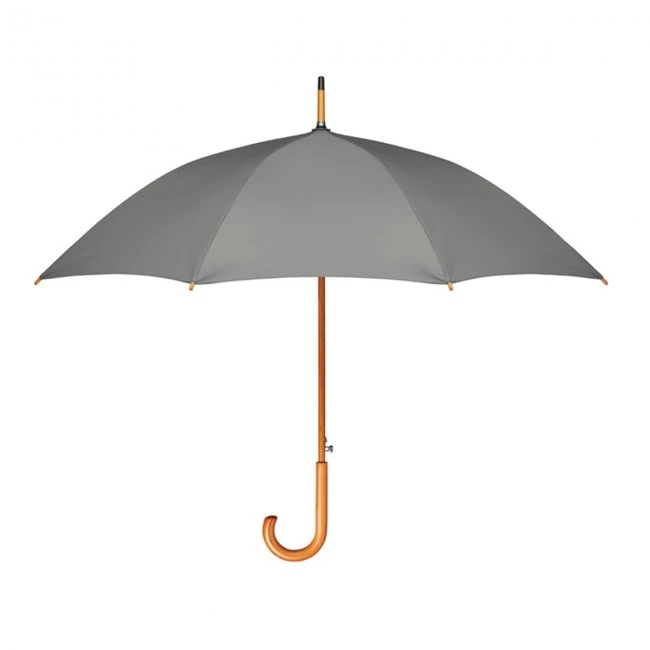 23.5 inch umbrella RPET ponge