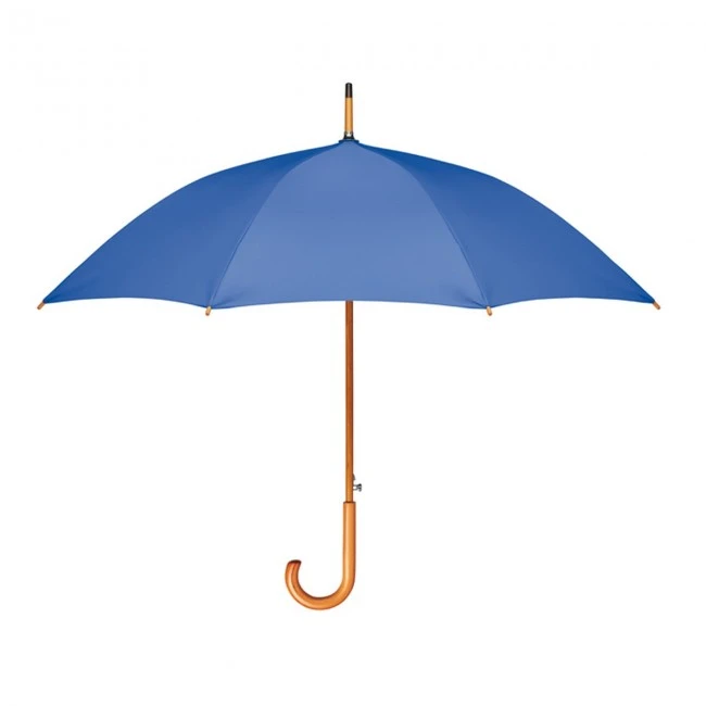 23.5 inch umbrella RPET ponge