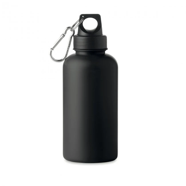 500 ml PE bottle