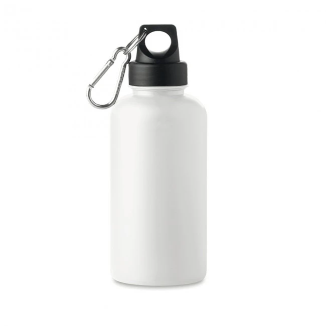 500 ml PE bottle