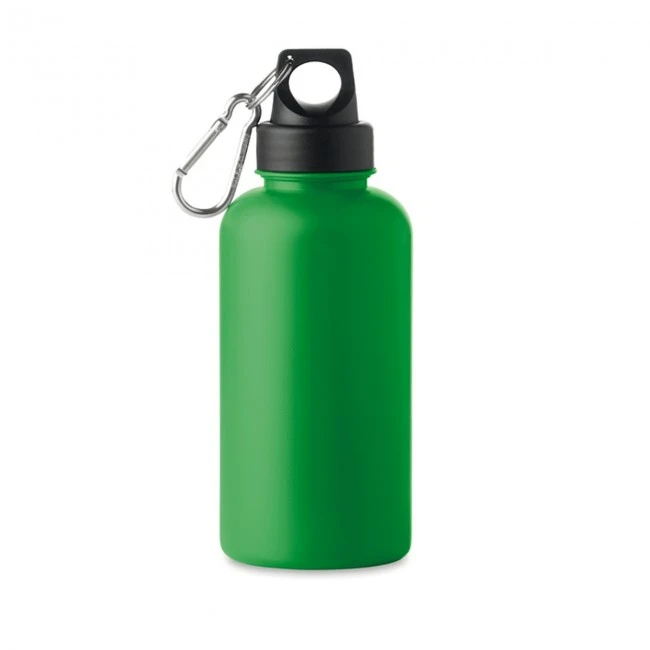 500 ml PE bottle