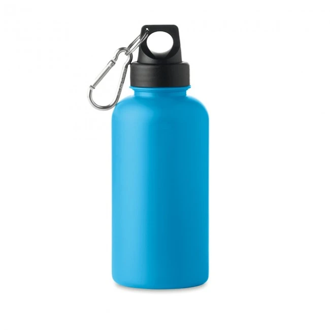 500 ml PE bottle