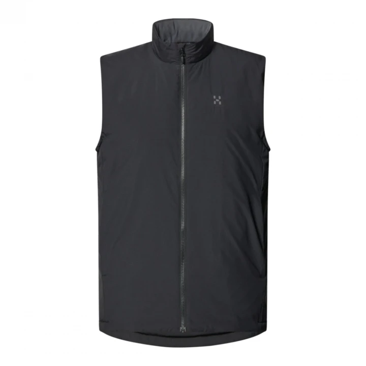 Men's Mimic Alert Vest