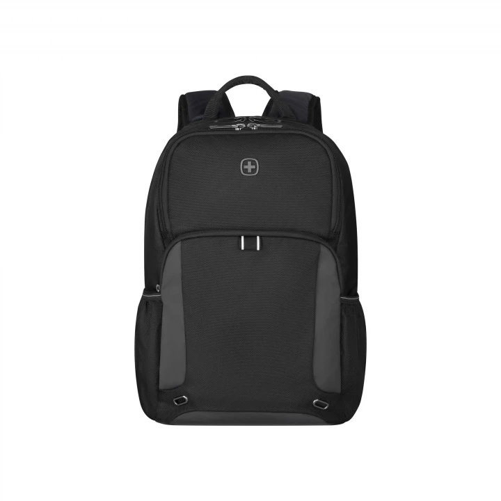 XE Tryal Backpack