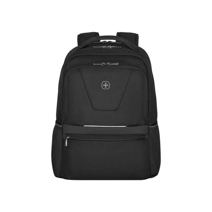 XE Resist Backpack