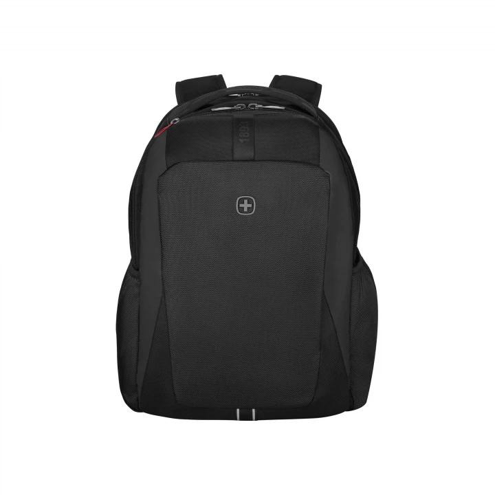 XE Professional Backpack